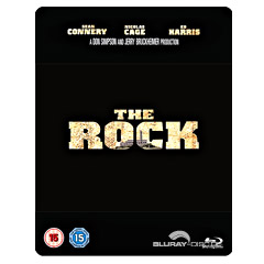 the-rock-steelbook-uk.jpg the-rock-steelbook-uk.jpg