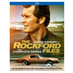 the-rockford-files-the-complete-series-us.webp