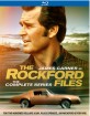 the-rockford-files-the-complete-series-us_klein.jpg