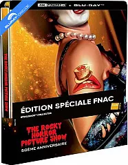 the-rocky-horror-picture-show-4k-50eme-anniversaire-fnac-exclusive-edition-speciale-limitee-steelbook-fr-import_klein.webp the-rocky-horror-picture-show-4k-50eme-anniversaire-fnac-exclusive-edition-speciale-limitee-steelbook-fr-import_klein.webp