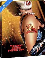 the-rocky-horror-picture-show-4k-edicion-metalica-es-import_klein.webp the-rocky-horror-picture-show-4k-edicion-metalica-es-import_klein.webp