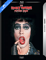 the-rocky-horror-picture-show-limited-cinedition-neu_klein.jpg the-rocky-horror-picture-show-limited-cinedition-neu_klein.jpg