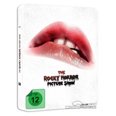 the-rocky-horror-picture-show-limited-futurepak-edition.jpg