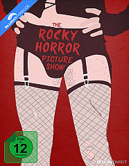 the-rocky-horror-picture-show-limited-mediabook-edition-neu_klein.jpg