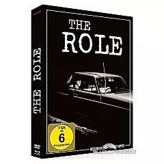 the-role-1989.webp