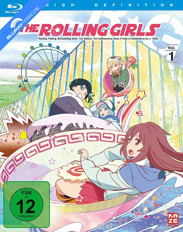 the-rolling-girls---vol.-1-neu.webp