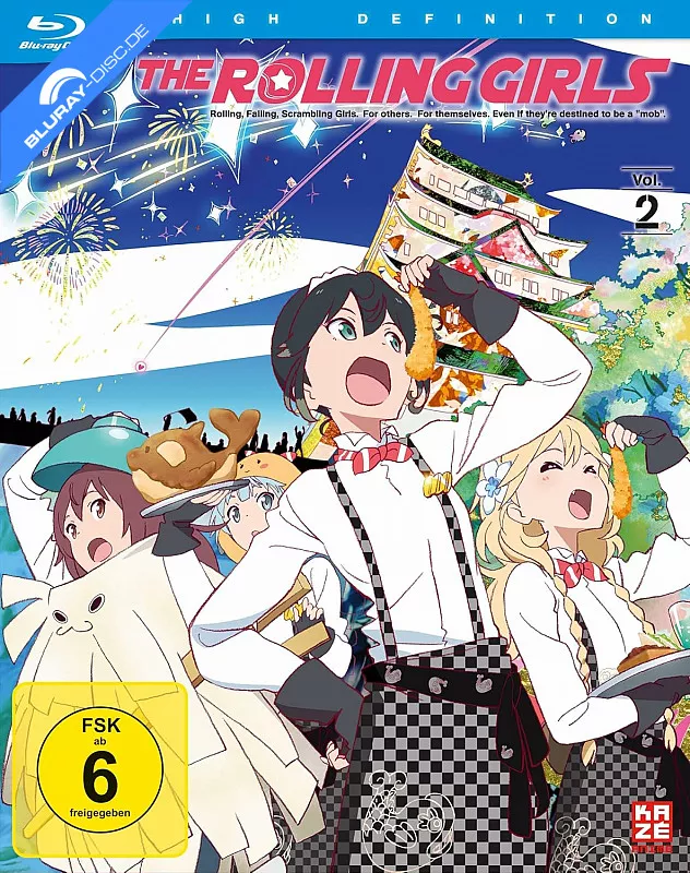 the-rolling-girls---vol.-2-neu.webp