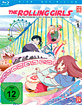 The Rolling Girls - Vol. 1 Blu-ray