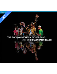 the-rolling-stones---a-bigger-bang-the-copacabana-beach-sd-blu-ray-edition-blu-ray---2-cd-neu_klein.jpg