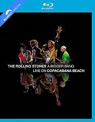 the-rolling-stones---a-bigger-bang-the-copacabana-beach-sd-blu-ray-edition-neu_klein.jpg