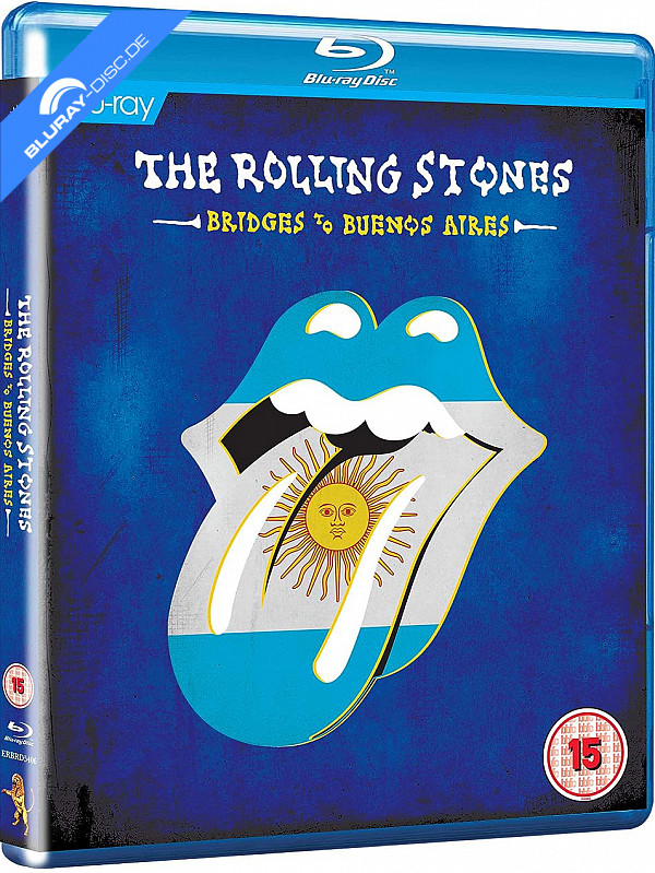 the-rolling-stones---bridges-to-buenos-aires-sd-blu-ray-edition-neu.webp