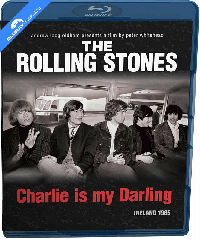 the-rolling-stones---charlie-is-my-darling-neu.webp