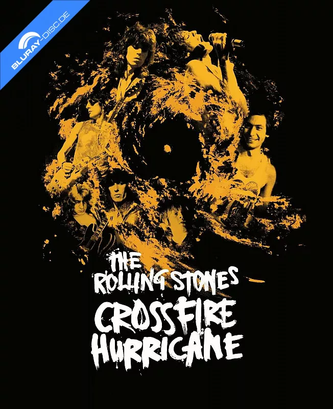 the-rolling-stones---crossfire-hurricane-neuauflage-neu.webp
