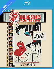 the-rolling-stones---from-the-vault-hampton-coliseum-live-in-1981-sd-blu-ray-edition-neu_klein.jpg