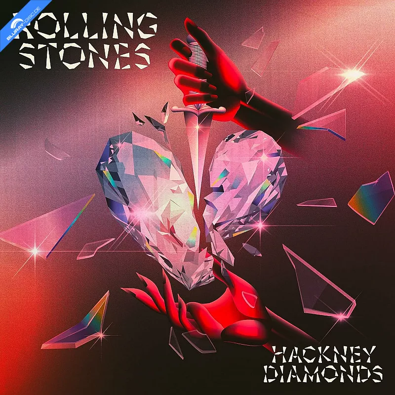 the-rolling-stones---hackney-diamonds-cd---blu-ray-de.webp
