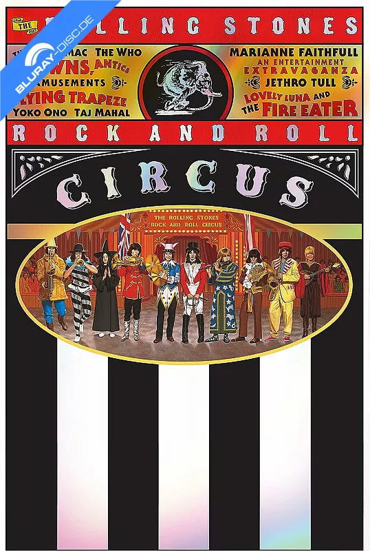 the-rolling-stones---rock-and-roll-circus-neu.webp