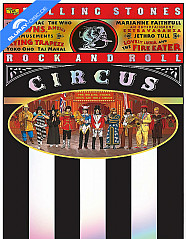 the-rolling-stones---rock-and-roll-circus-neu_klein.jpg