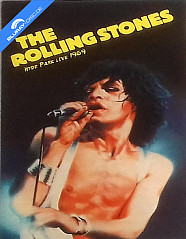 the-rolling-stones---the-stones-in-the-park-1969-limited-hartbox-edition-vhs-retro-look-cover-a-de_klein.jpg