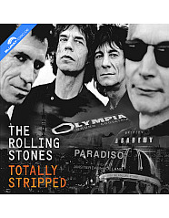 the-rolling-stones---totally-stripped-sd-blu-ray-edition-limited-deluxe-edition-4-blu-ray---cd-neu_klein.jpg