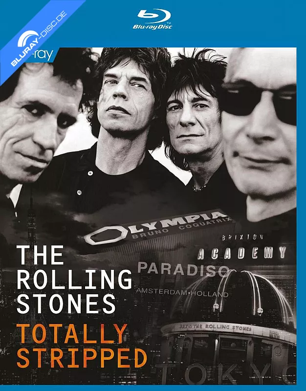 the-rolling-stones---totally-stripped-sd-blu-ray-edition-neu.webp