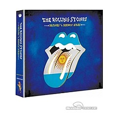 the-rolling-stones-bridges-to-buenos-aires-1998-us-import.jpg