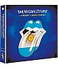 The Rolling Stones: Bridges to Buenos Aires (1998) (Blu-ray + 2 Audio CD) (US Import ohne dt. Ton) Blu-ray