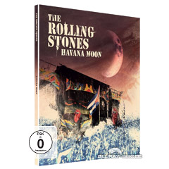the-rolling-stones-havana-moon-blu-ray-dvd-2-cd-limited-deluxe-edition-DE.jpg