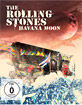 the-rolling-stones-havana-moon-blu-ray-dvd-2-cd-limited-deluxe-edition-DE_klein.jpg