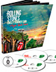 The Rolling Stones - Sweet Summer Sun: Hyde Park Live (Limited Deluxe Edition) Blu-ray