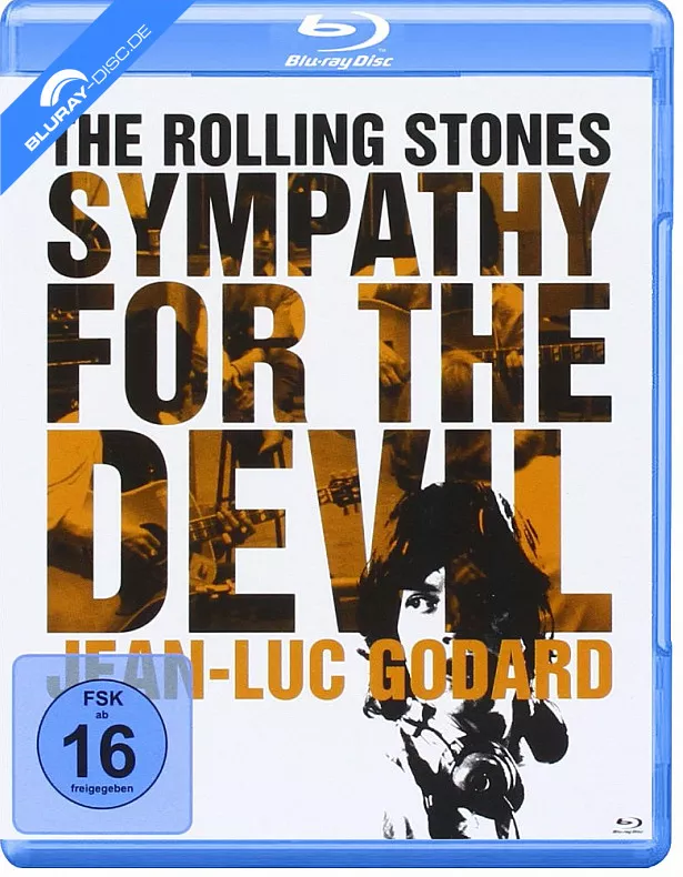the-rolling-stones-sympathy-for-the-devil-neu.webp