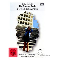 the-roman-cycle---der-roemische-zyklus-9-filme-set-limited-special-edition-de.jpg