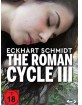 the-roman-cycle-3---the-noir-side-of-paradise_klein.jpg