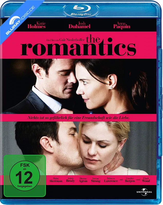 the-romantics-neu.webp