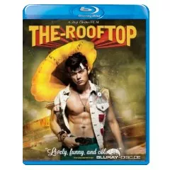 the-rooftop-us.webp