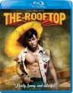 The Rooftop (2013) (Region A - US Import ohne dt. Ton) Blu-ray