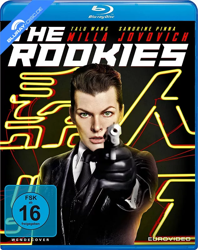 the-rookies-2019-neu.webp