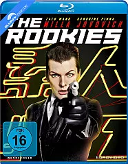 the-rookies-2019-neu_klein.webp the-rookies-2019-neu_klein.webp