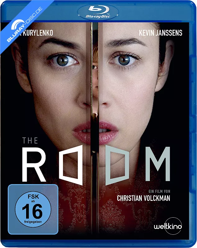 the-room-2019-neu.webp
