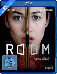 the-room-2019-neu_klein.jpg