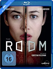 the-room-2019-neu_klein.webp the-room-2019-neu_klein.webp
