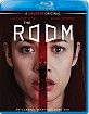 The Room (2019) (Region A - US Import ohne dt. Ton) Blu-ray
