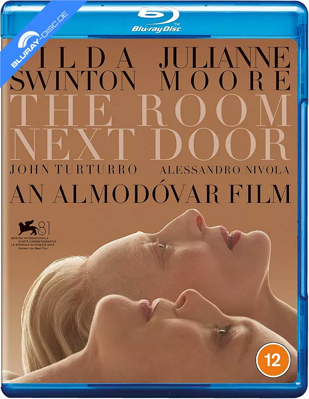 the-room-next-door-uk-import.webp