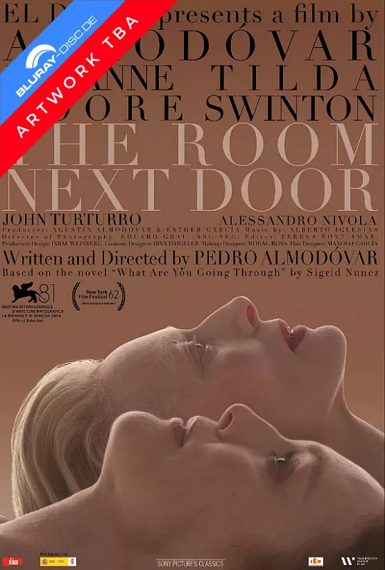 the-room-next-door-vorab1.webp