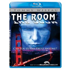 the-room-us.jpg