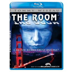 the-room-us.webp