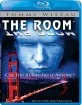 The Room (US Import ohne dt. Ton) Blu-ray