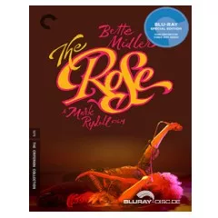 the-rose-criterion-collection-us.webp