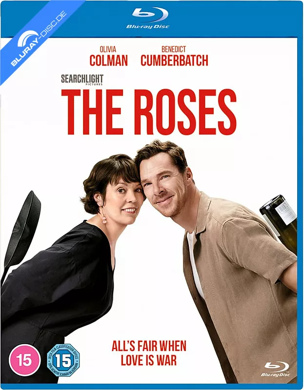 the-roses-2025-uk-import.webp