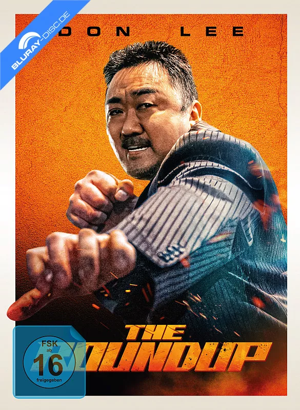 the-roundup-2022-limited-mediabook-edition.webp