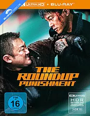 the-roundup-punishment-4k-limited-collectors-mediabook-edition-4k-uhd-und-blu-ray-neu_klein.webp the-roundup-punishment-4k-limited-collectors-mediabook-edition-4k-uhd-und-blu-ray-neu_klein.webp